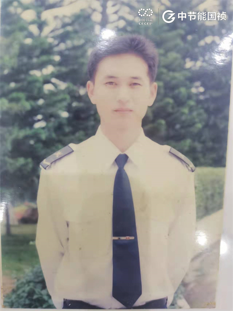 彩名堂(中国区)官方网站入口
