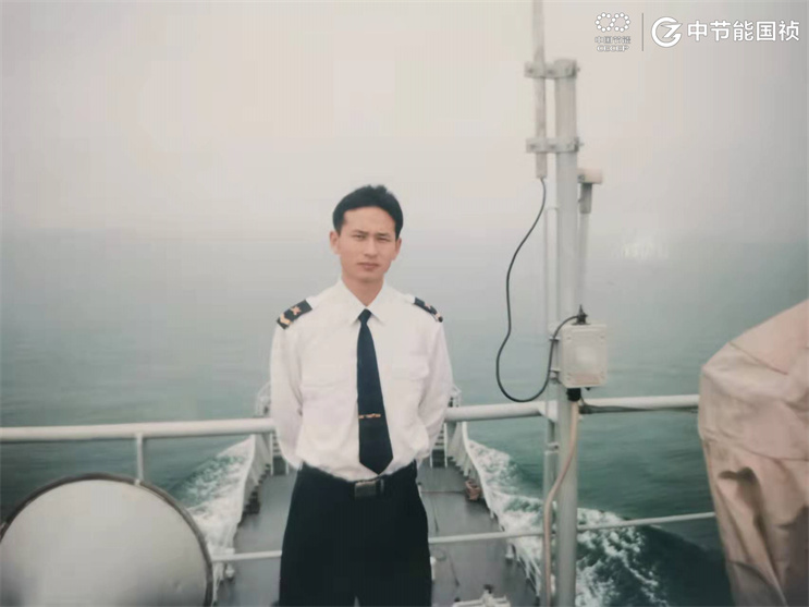彩名堂(中国区)官方网站入口