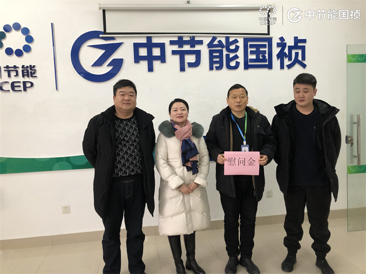 彩名堂(中国区)官方网站入口