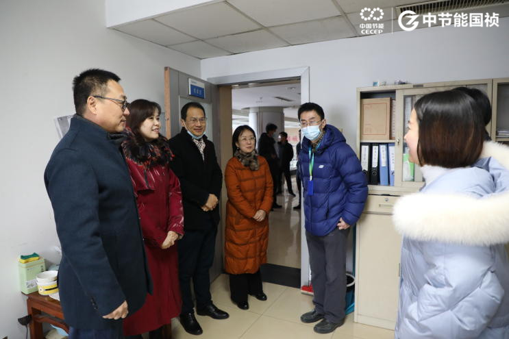 彩名堂(中国区)官方网站入口