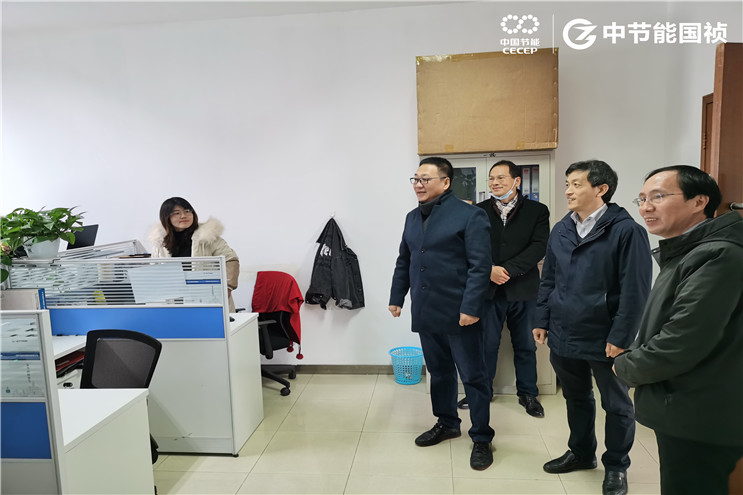 彩名堂(中国区)官方网站入口