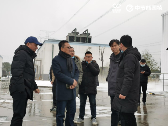20220210140228_36163 彩名堂(中国区)官方网站入口