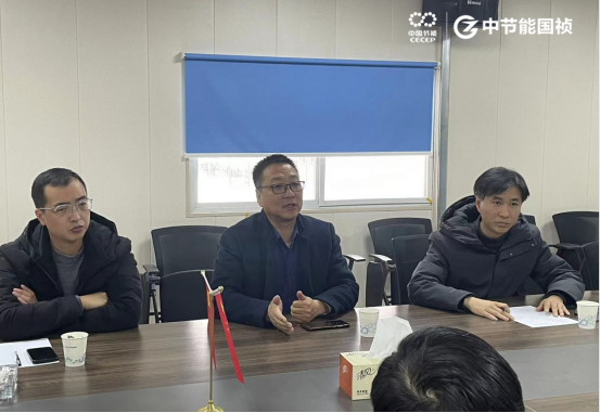 彩名堂(中国区)官方网站入口