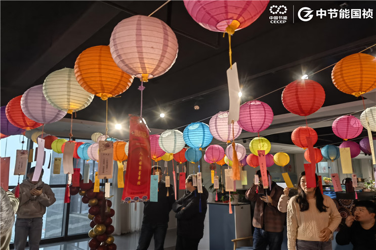 彩名堂(中国区)官方网站入口