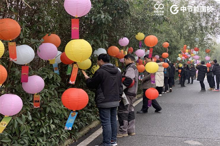 彩名堂(中国区)官方网站入口