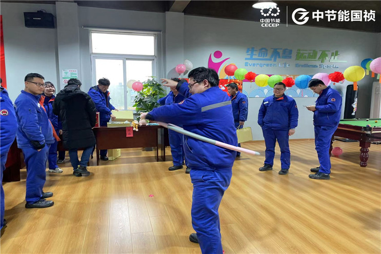 彩名堂(中国区)官方网站入口