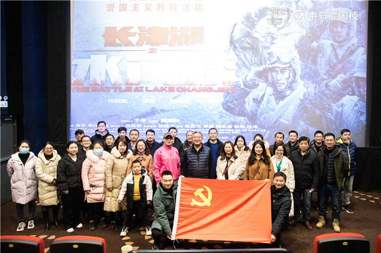 彩名堂(中国区)官方网站入口