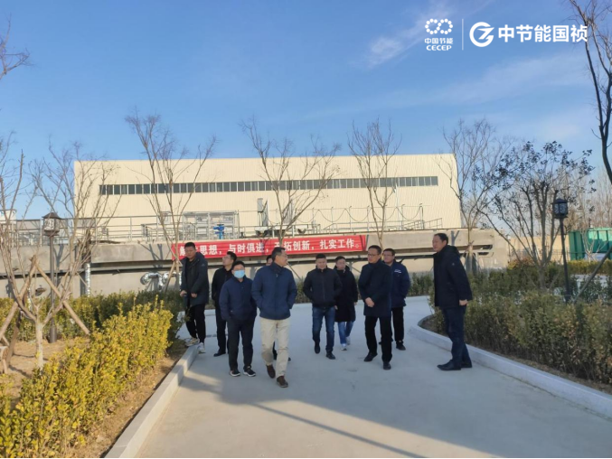 彩名堂(中国区)官方网站入口