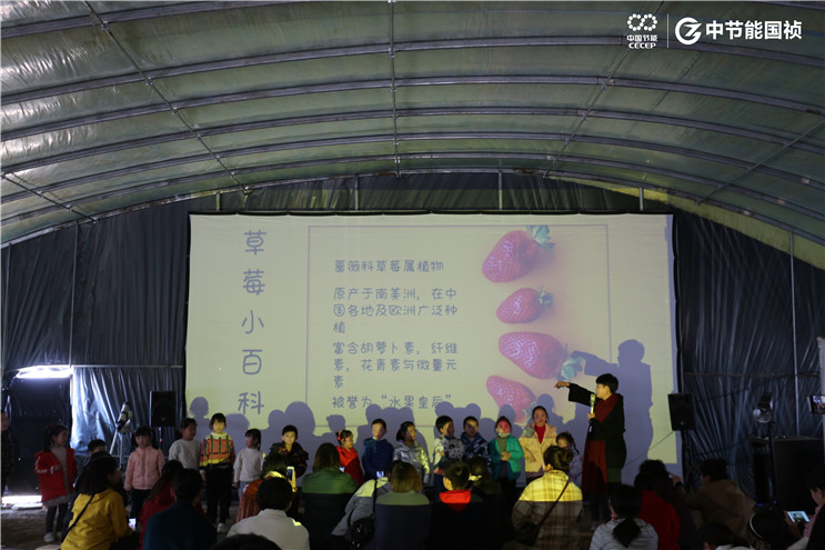 20220301164838_25043 彩名堂(中国区)官方网站入口