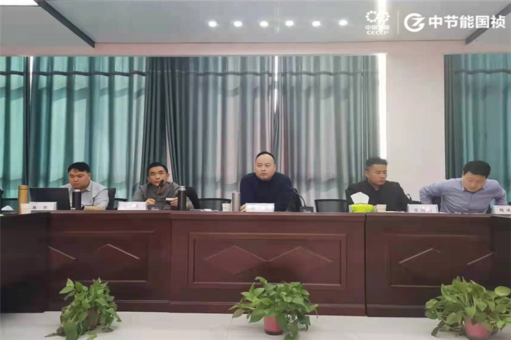 彩名堂(中国区)官方网站入口