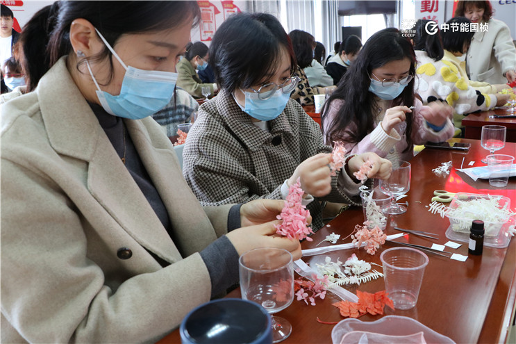彩名堂(中国区)官方网站入口