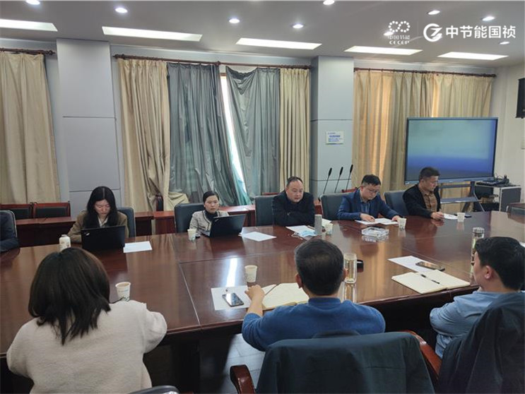 20220317143536_73761 彩名堂(中国区)官方网站入口