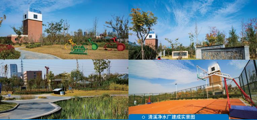 彩名堂(中国区)官方网站入口