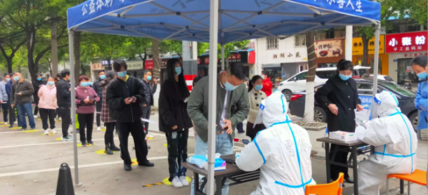 彩名堂(中国区)官方网站入口