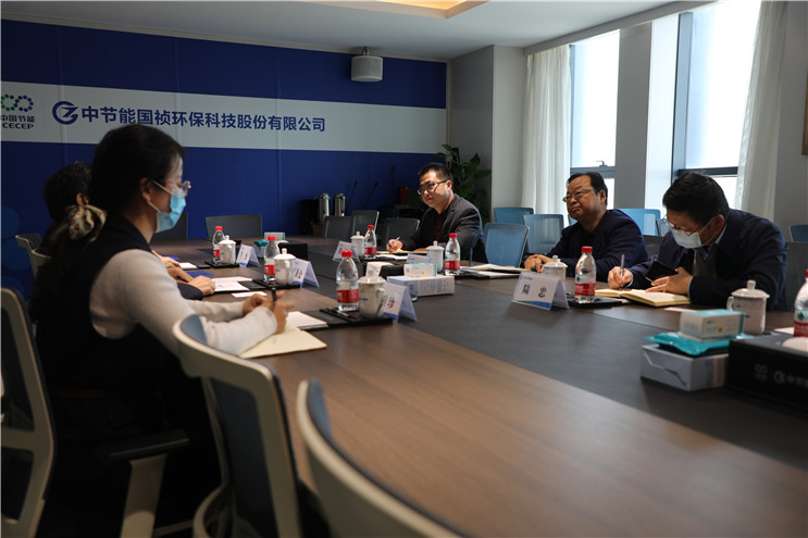 彩名堂(中国区)官方网站入口