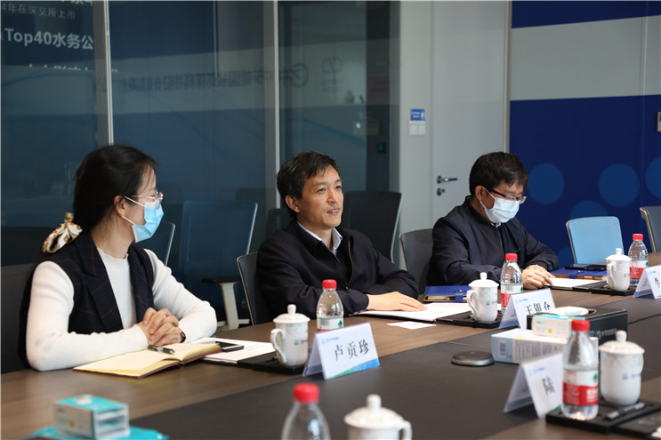 彩名堂(中国区)官方网站入口