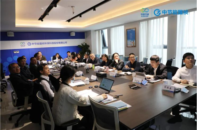 彩名堂(中国区)官方网站入口