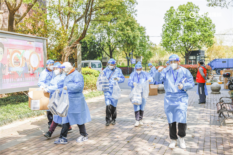 彩名堂(中国区)官方网站入口