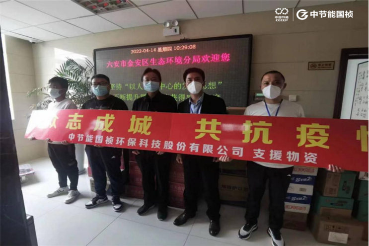 彩名堂(中国区)官方网站入口
