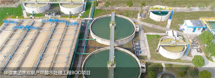 彩名堂(中国区)官方网站入口