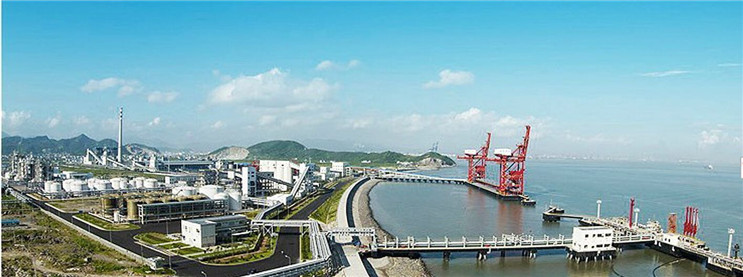 彩名堂(中国区)官方网站入口