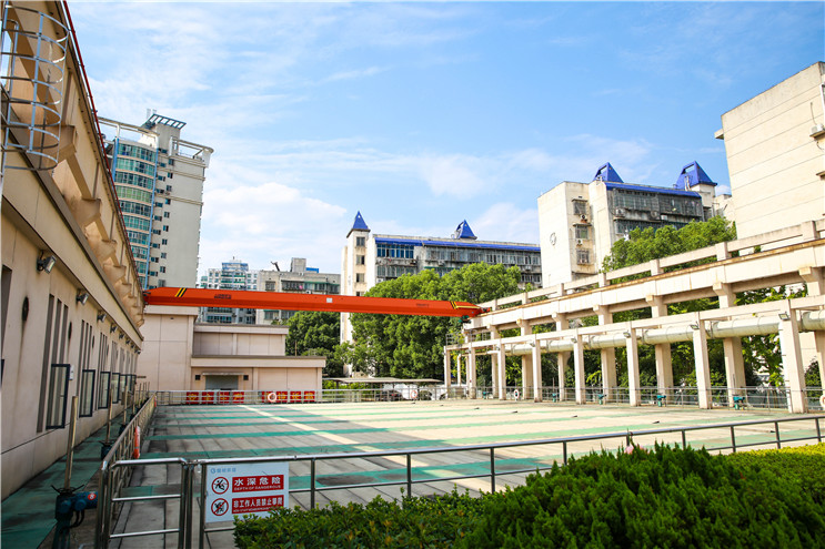 彩名堂(中国区)官方网站入口