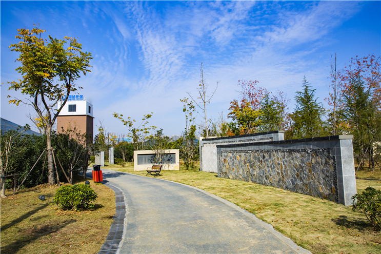 彩名堂(中国区)官方网站入口