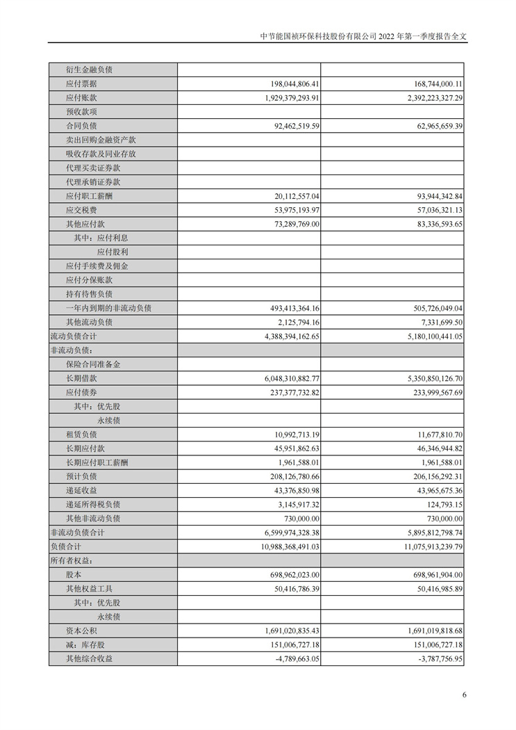 彩名堂(中国区)官方网站入口
