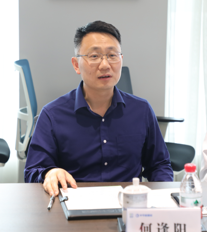 彩名堂(中国区)官方网站入口