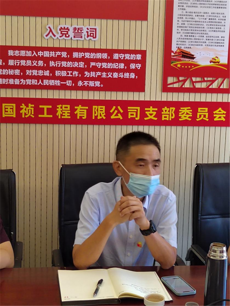彩名堂(中国区)官方网站入口
