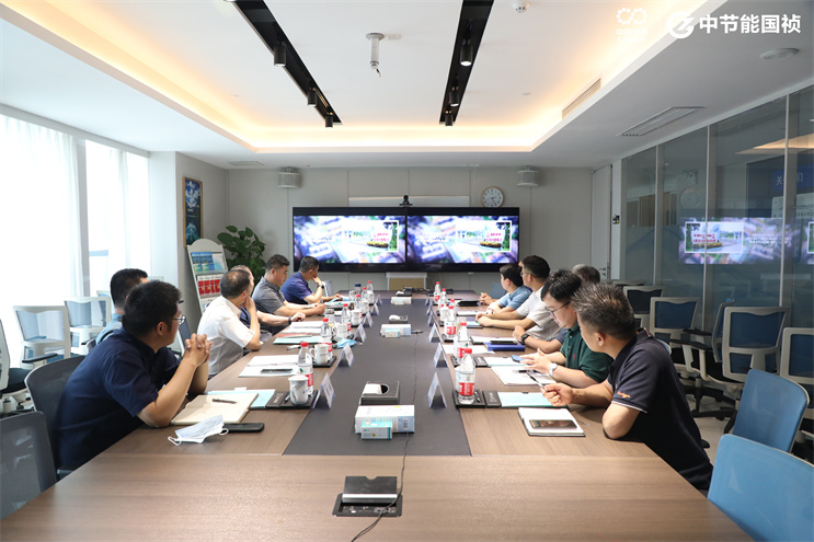 彩名堂(中国区)官方网站入口