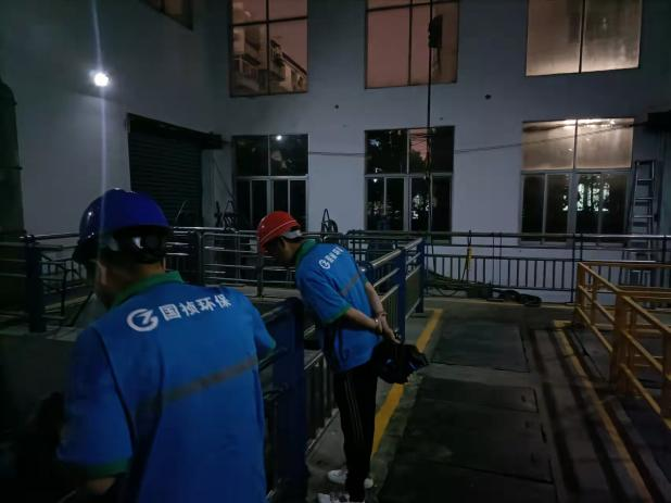 彩名堂(中国区)官方网站入口