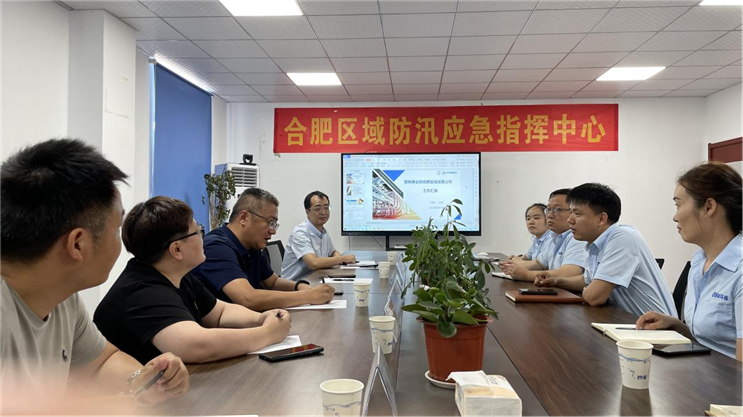 彩名堂(中国区)官方网站入口