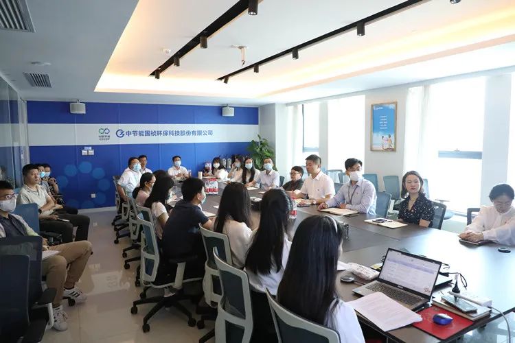 彩名堂(中国区)官方网站入口