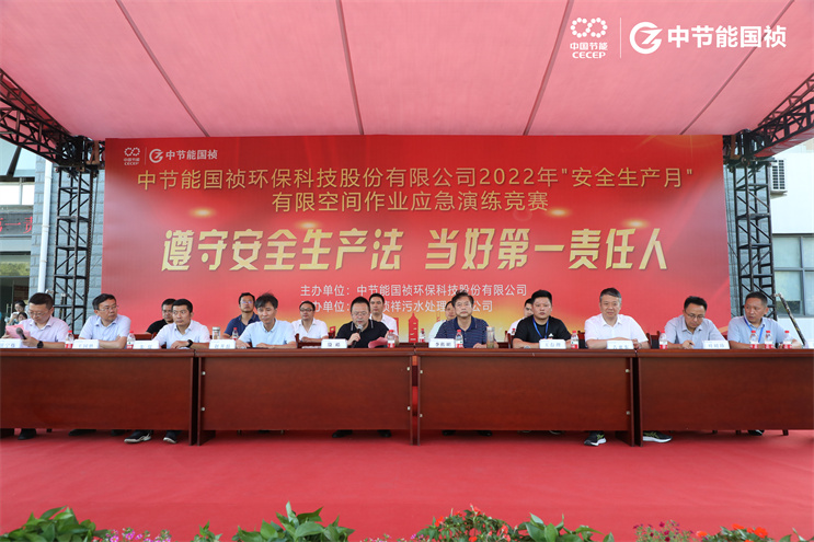 彩名堂(中国区)官方网站入口