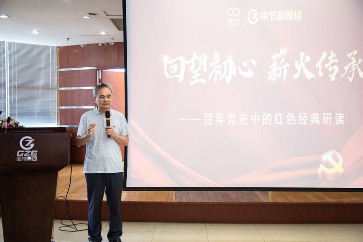 彩名堂(中国区)官方网站入口