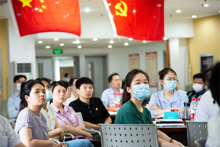 彩名堂(中国区)官方网站入口