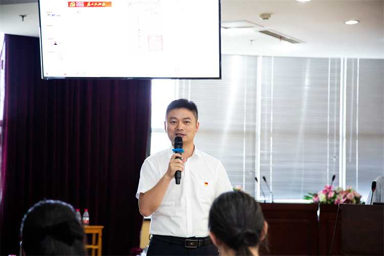 彩名堂(中国区)官方网站入口
