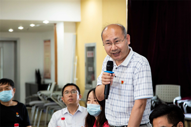 彩名堂(中国区)官方网站入口