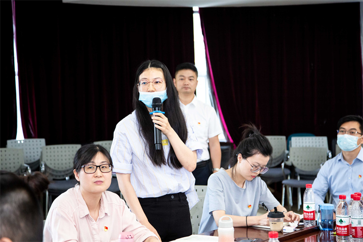 彩名堂(中国区)官方网站入口