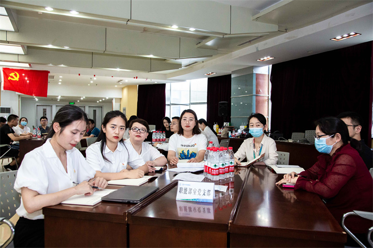 彩名堂(中国区)官方网站入口