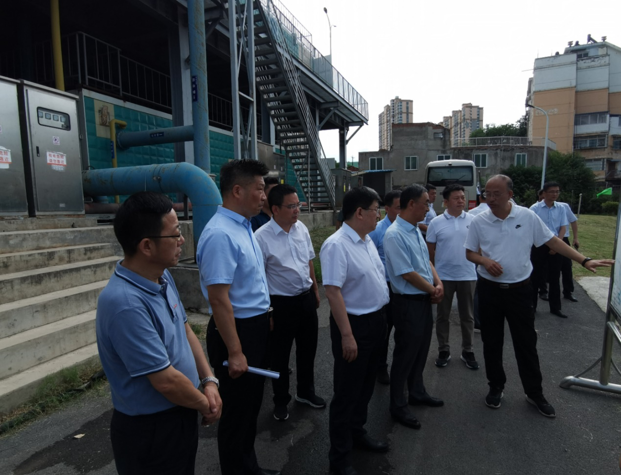 彩名堂(中国区)官方网站入口
