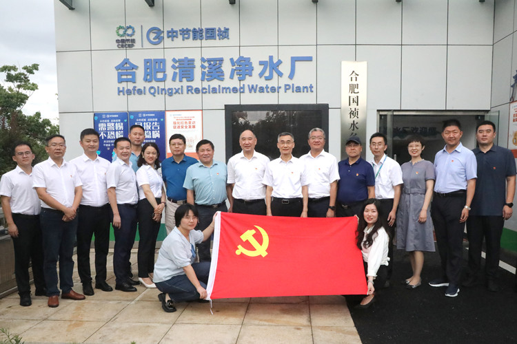 彩名堂(中国区)官方网站入口