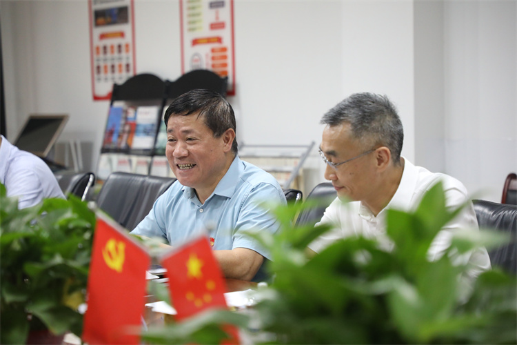 彩名堂(中国区)官方网站入口