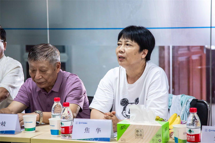 彩名堂(中国区)官方网站入口