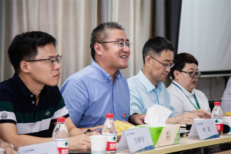 彩名堂(中国区)官方网站入口