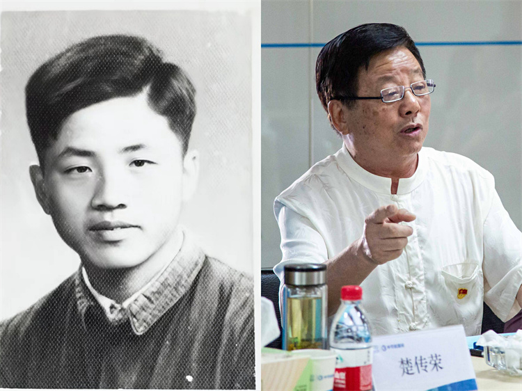 彩名堂(中国区)官方网站入口