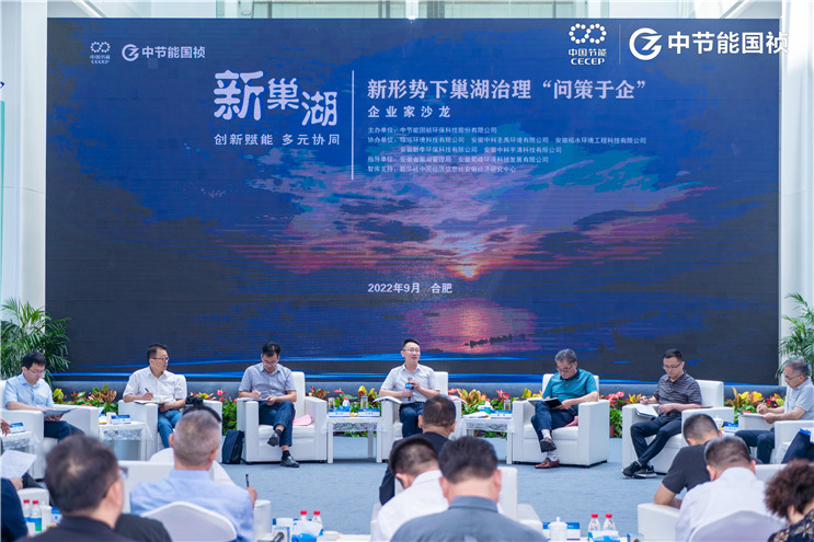 彩名堂(中国区)官方网站入口