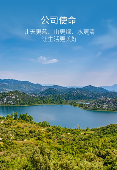 彩名堂(中国区)官方网站入口