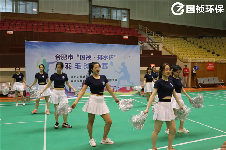 彩名堂(中国区)官方网站入口